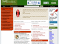sme-solutions-center.com