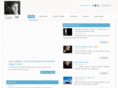 suhelseth.net