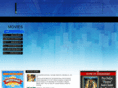 treasureplanetmovie.com