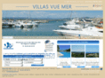 villas-vue-mer.eu