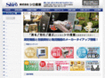 webshiro.net