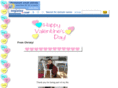 christyphillips.com