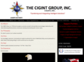 cigint.com