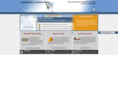 constructioncontractwriter.com