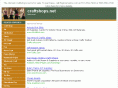 craftshops.net