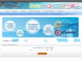 datazion.com