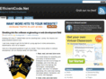 efficientcode.net