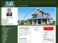 exitwithjim.com