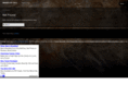 imagesitaly.com