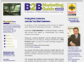 industrialb2bleads.com