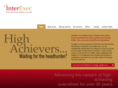interexec.co.uk