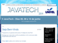 javatech.net.br