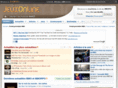 juexonline.info