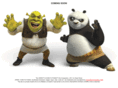 kungfupanda-fanclub.com
