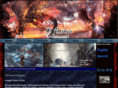 l2fusion.com