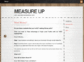 measureup-sgworld.com