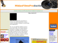 midasfilmspro.com