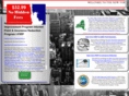 newyorkdriverimprovement.com