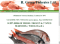 rgreenfisheries.com