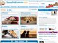 seniorcats.net