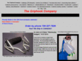 thegriphook.com