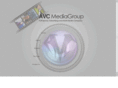 avcmediagroup.com