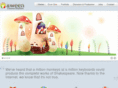 aween.nl