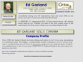 edgarland.com
