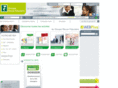 grouperf.net