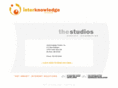 interknowledgestudios.net