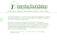 pembafoundation.org