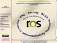 ros-informatik.com