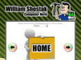 shostak.org