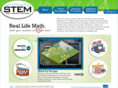 stemcollaborative.org
