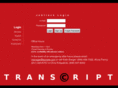tscripts.net