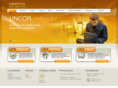 uncor.net