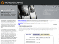 workerscomp-us.net