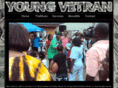 youngvetran.com