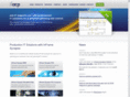 acp-it.com