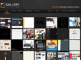 cssdesigner.com