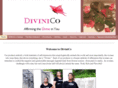 divinico.com