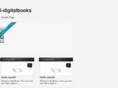 i-digitalbooks.com