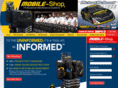 mobile-shoptools.com