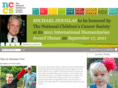 nationalchildrenscancersociety.com