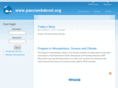 paocwebdevel.org