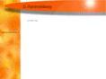 rammelsbergs.net
