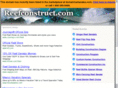 reefconstruct.com