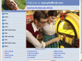 sunnyledford.com