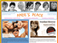 aprils-place.com