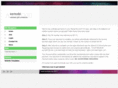 axvue.com
